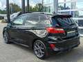 Ford Fiesta ST-Line Noir - thumbnail 14