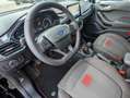 Ford Fiesta ST-Line Negro - thumbnail 8