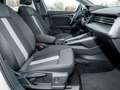 Audi A3 35 TFSI S tronic /LED/ACC/Navi+/Kamera Weiß - thumbnail 8