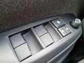 Toyota Yaris Cross 1,5l Hybrid 4x2 Active Drive *AKTION* Grau - thumbnail 10