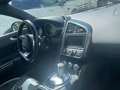Audi R8 Coupe 4.2 V8 quattro 430cv r-tronic - thumbnail 7