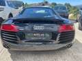 Audi R8 Coupe 4.2 V8 quattro 430cv r-tronic - thumbnail 2