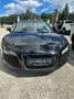 Audi R8 Coupe 4.2 V8 quattro 430cv r-tronic - thumbnail 1