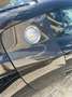 Audi R8 Coupe 4.2 V8 quattro 430cv r-tronic - thumbnail 8