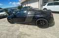 Audi R8 Coupe 4.2 V8 quattro 430cv r-tronic - thumbnail 9