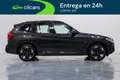 BMW iX3 M Sport Negro - thumbnail 7