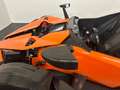 KTM X-Bow R Dallara - Prototyp - Carbon Fekete - thumbnail 12
