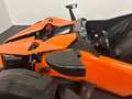 KTM X-Bow R Dallara - Prototyp - Carbon Чорний - thumbnail 12