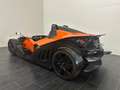 KTM X-Bow R Dallara - Prototyp - Carbon Czarny - thumbnail 7