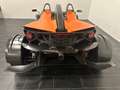 KTM X-Bow R Dallara - Prototyp - Carbon Schwarz - thumbnail 5