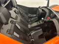 KTM X-Bow R Dallara - Prototyp - Carbon Zwart - thumbnail 26