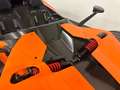 KTM X-Bow R Dallara - Prototyp - Carbon Negro - thumbnail 24