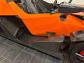 KTM X-Bow R Dallara - Prototyp - Carbon Negro - thumbnail 21
