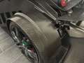 KTM X-Bow R Dallara - Prototyp - Carbon Negro - thumbnail 17