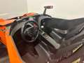 KTM X-Bow R Dallara - Prototyp - Carbon Schwarz - thumbnail 11