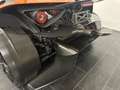 KTM X-Bow R Dallara - Prototyp - Carbon Negro - thumbnail 18