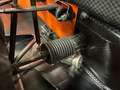KTM X-Bow R Dallara - Prototyp - Carbon Zwart - thumbnail 25