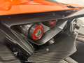 KTM X-Bow R Dallara - Prototyp - Carbon Zwart - thumbnail 16