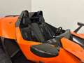 KTM X-Bow R Dallara - Prototyp - Carbon Negro - thumbnail 22