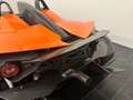 KTM X-Bow R Dallara - Prototyp - Carbon Negro - thumbnail 19