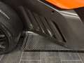 KTM X-Bow R Dallara - Prototyp - Carbon Schwarz - thumbnail 20