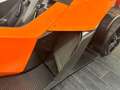 KTM X-Bow R Dallara - Prototyp - Carbon Fekete - thumbnail 14