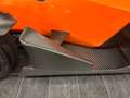 KTM X-Bow R Dallara - Prototyp - Carbon Чорний - thumbnail 13