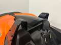 KTM X-Bow R Dallara - Prototyp - Carbon Zwart - thumbnail 29