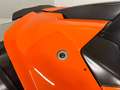 KTM X-Bow R Dallara - Prototyp - Carbon Zwart - thumbnail 28