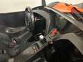 KTM X-Bow R Dallara - Prototyp - Carbon Zwart - thumbnail 27