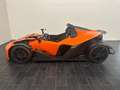 KTM X-Bow R Dallara - Prototyp - Carbon Schwarz - thumbnail 4