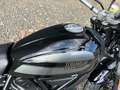 Ducati Scrambler 400 Sixtytwo Negru - thumbnail 3