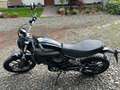 Ducati Scrambler 400 Sixtytwo Negru - thumbnail 1