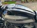 Ducati Scrambler 400 Sixtytwo Negru - thumbnail 2
