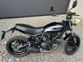 Ducati Scrambler 400 Sixtytwo Negru - thumbnail 5