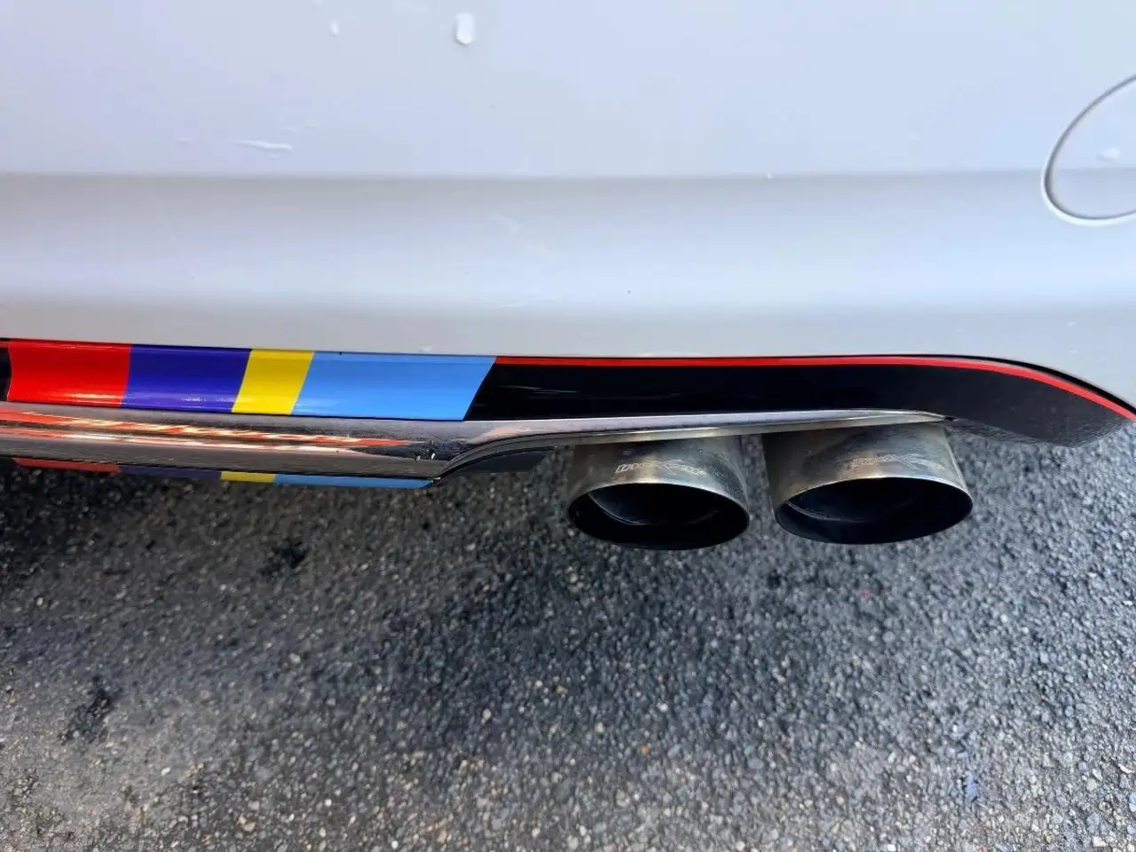 Peugeot 208 208 — photo 10