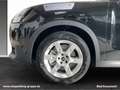 MINI Cooper S Countryman Countryman S ALL4 Classic Trim LED+Head-Up+Pano Schwarz - thumbnail 10