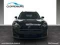 MINI Cooper S Countryman Countryman S ALL4 Classic Trim LED+Head-Up+Pano Schwarz - thumbnail 8