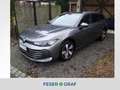 Volkswagen Passat Business 2.0 TDI DSG AHK/LED/IQ-Drive Grau - thumbnail 1