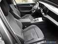 Volkswagen Passat Business 2.0 TDI DSG AHK/LED/IQ-Drive Grau - thumbnail 3