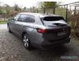 Volkswagen Passat Business 2.0 TDI DSG AHK/LED/IQ-Drive Grau - thumbnail 2