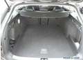 Volkswagen Passat Business 2.0 TDI DSG AHK/LED/IQ-Drive Grau - thumbnail 5