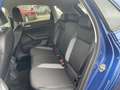 Volkswagen Polo 1.0TSI Goal LED Blau - thumbnail 11
