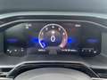 Volkswagen Polo 1.0TSI Goal LED Blau - thumbnail 20