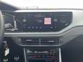 Volkswagen Polo 1.0TSI Goal LED Blau - thumbnail 10