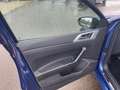 Volkswagen Polo 1.0TSI Goal LED Blau - thumbnail 14