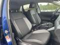 Volkswagen Polo 1.0TSI Goal LED Blau - thumbnail 13