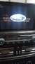 Ford Kuga 2.5 Duratec PHEV ST-Line X 4x2 Plateado - thumbnail 13