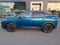 Peugeot 3008 PHEV 195 e-DCS7 GT Exclusive Aut. Blau - thumbnail 10