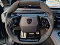 Peugeot 3008 PHEV 195 e-DCS7 GT Exclusive Aut. Blau - thumbnail 23
